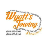 Wyatts Towing Service