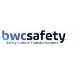 BWCSafety