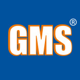 GMS-Bautechnik GmbH