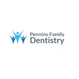 Pennino Family Dentistry