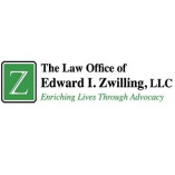 Law Office of Edward I. Zwilling