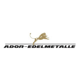 Ador-Edelmetalle GmbH