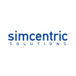 simcentric.com