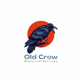 Old Crow Electrical Services LLC Reviews & Experiences