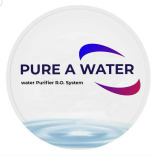 Pure A water RO services