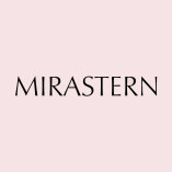 Mirastern