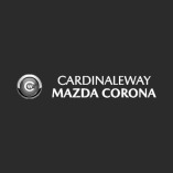 CardinaleWay Mazda - Corona