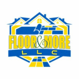 Floor & More