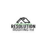 Resolution Roofing ltd