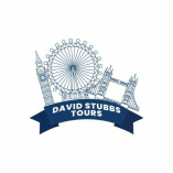 London Country Tours