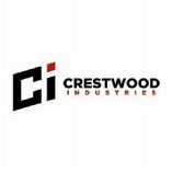 Crestwood Industries