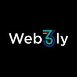 web3