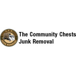 TCC Junk Removal