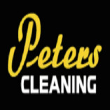 Peters Carpet Cleaning Brisbane