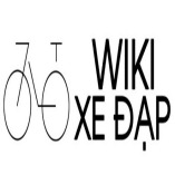 wikixedap