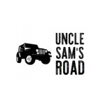 Uncle Sams Road