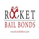 Rocket Bail Bonds