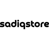 Sadiq Store