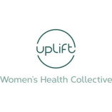 Uplift Women's Health Collective