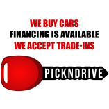 PICKNDRIVE AUTO