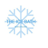 The Ice Bath NZ