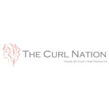 The Curl Nation