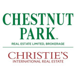 Roxanne Finn, Broker | Chestnut Park Real Estate Ltd, Brokerage | Stratford