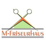 M-Friseurhaus
