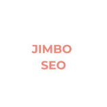 Jimbo SEO