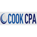 Cook CPA