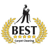 Carpet Cleaning McDonough GA