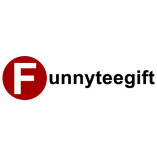 FunnyTeeGift