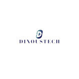 dinoustech