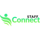 Connect Staff