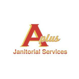 A Plus Janitorial