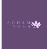 Soham Yoga London