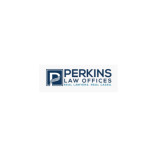 Perkins Law Offices