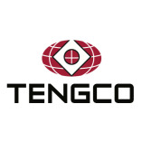 Tengco Inc