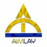 AImlay