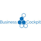 Business Cockpit logo