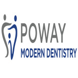 Poway Modern Dentistry