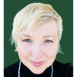 Zsuzsa Klemm, Social Soul Brand Artist