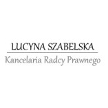 Kancelaria Sprawy Rodzinne Lucyna Szabelska