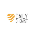 dailychemist