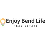 Reed Melton | Enjoy Bend Life Real Estate