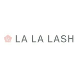 LA LA LASH