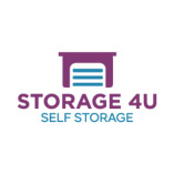 Storage 4U - West