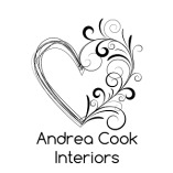 Andrea Cook Interiors