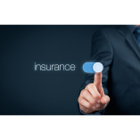 SR Drivers Insurance Solutions Of Independence