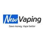 With NewVaping, you can get the best disposable vapes for as little as £2 in the UK
